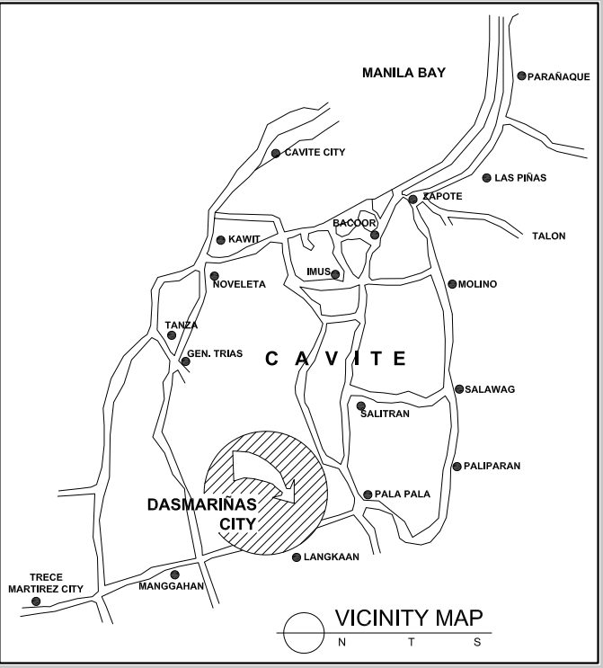 vicinity-map